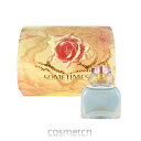 アロマコンセプト・サムタイム イン ザ モーニング EDP 50ml SP (香水)