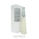 イッセイミヤケ・ロードゥ イッセイ EDT 50ml SP (香水)