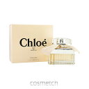 クロエ・オードパルファム EDP 30ml SP (香水)...