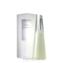イッセイミヤケ・ロードゥ イッセイ EDT 100ml SP (香水)