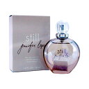 ジェニファーロペス・スティル ジェニファーロペス EDP 30ml （香水）