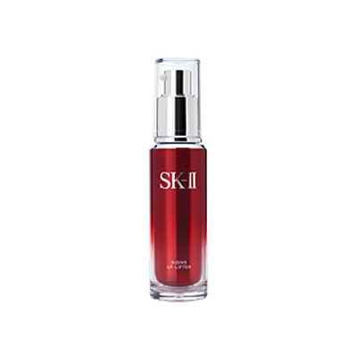 マックスファクター・SK-II サインズ アップ リフター 40g （美容液）