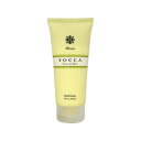 トッカ・ハンドクリーム フローレンス 60ml (ハンドケア)