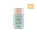カバーマーク・エッセンス ファンデーション リキッド #BN20 SPF30 PA++ 25ml (リキッドファンデーション) 【ネコポス不可】