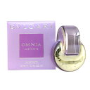 ブルガリ・オムニア アメジスト EDT 65ml SP (香...
