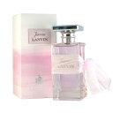 ≪5/29 9:59まで★全商品P5倍≫【送料無料】 ランバン・ジャンヌ ランバン EDP 100ml (香水) 【ゆうパケット不可】