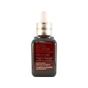 エスティローダー・アドバンス ナイト リペア SR コンプレックス II 50ml (美容液) 【ネコポス不可】