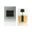 ≪最大300円OFFクーポン★2日20:00?5日1:59迄≫クリスチャンディオール・ディオールオム EDT 50ml (香水) 【ネコポス不可】