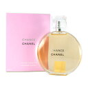 シャネル・チャンス EDT 150ml SP (香水) 【ネ...