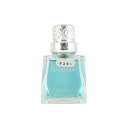 アランドロン・サムライ EDT 30ml (香水) テスター 【ネコポス不可】