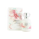 キャシャレル・アナイス アナイス EDT 30ml (香水) 【ネコポス不可】