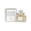 クリスチャンディオール・ミス ディオール EDP 30ml (香水) 【ネコポス不可】