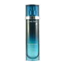 ランコム・ヴィジョネア CX 50ml (美容液) 【ネコポス不可】