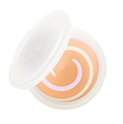 SK2 SK-II COLOR NAr[eBGifBAgN[RpNg #420 NAx[W(tB) 2016N11