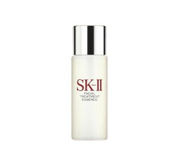 SK2 フェイシャルトリートメントエッセンス 30ml ミニサイズ 使用期限2026年2月