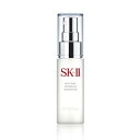 SK2 SK-II ミッド-デイミラクルエッセンス 50ml 2016年10月製造品