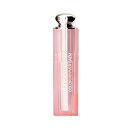 Christian Dior クリスチャンディオール アディクトリップグロウ ※お一人様2個限り