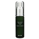 アクセーヌ ACSEINE ADコントロールエッセンス 25mL ※お一人様3点限り