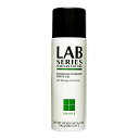 ARAMIS LAB SERIES アラミスラボシリーズ マキシマムコンフォートシェーブジェル 200mL