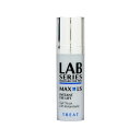 ARAMIS LAB SERIES アラミスラボシリーズ マックス LS インスタントアイモイスチャーリフト 15mL