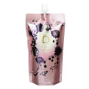 資生堂 ベネフィーク IM ローションII(レフィル) 180mL