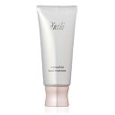 dicila&co. ディシラ レチノホワイトハンドトリートメント 60g