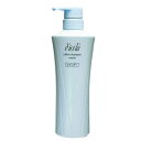 dicila&co. ディシラ セルヴィスシャンプーモイスト 450mL