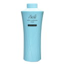 ディシラ dicila&co. セルヴィスコンディショナーモイスト(レフィル) 450mL ※お一人様2個限り