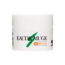 オードムーゲ 薬用スキンクリーム 40g ※お一人様2個限り...