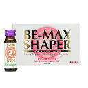 ビーマックス BE-MAX SHAPER...
