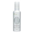 カネボウ リクイール グローヘアクリーム 180mL ※お一人様2個限り