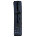 コーセー ONE BY KOSE ワンバイコーセー 薬用保湿美容液 ラージサイズ 120mL コーセー ONE BY KOSE ワンバイコーセー 薬用保湿美容液 ラージサイズ 120mL