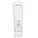 ランコム LANCOME UVエクスペール クリアn 50m...