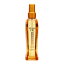 ロレアルプロフェッショナル ミシックオイルN 100mL