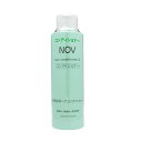 NOV ノブ ヘアコンディショナーD 250mL ※お一人様1点限り
