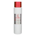 フイルナチュラント CLコンセントレイトローション 150mL
