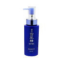 コーセー 雪肌精エクストラ エマルジョンDTX 125mL...