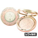 カネボウ トワニー ミラノコレクション2017セット 30g×2(レフィル付)【限定商品】 ※お一人様1個限り