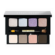 【送料200円・定型外郵便にて発送可】【ボビイブラウン BOBBI BROWN】パステル シャドウ オプションズ