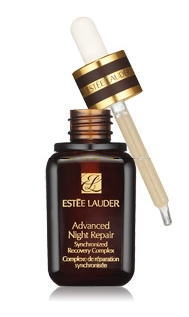 【送料390円定形外郵便にて発送可】【エスティ ローダー ESTEE LAUDER】アドバンス ナイト リペア SR コンプレックス 75mL