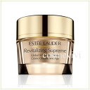 【エスティローダー ESTEE LAUDER】シュープリーム トータル クリーム 49g【RCP】【02P25Oct14】