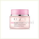 オルラーヌ ORLANE オリゴ AOX クリーム 50mL