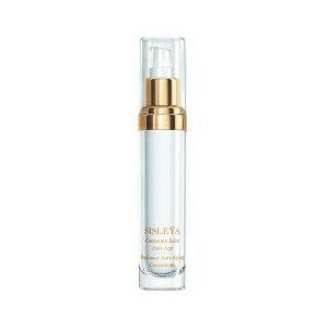 【マラソン201207_日用品】【Sisley】シスレー シスレイヤ ラディアンス アンチエイジング コンセントレート 30ml≪定形外発送不可!!≫