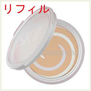 sk2 SK-II sk-2 マックスファクター COLOR クリア ビューティ クリスタル スキン パーフェクティング ファンデーション (リフィル) 全8色