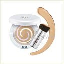 sk2 SK-II sk-2 マックスファクター COLOR クリア ビューティ アルティザン ブラシ ファンデーション(UV/ライト) 全8色
