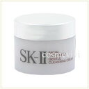 sk2 SK-II sk-2 マックスファクターフ