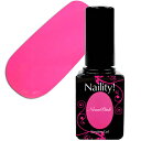 Naility!ステ...