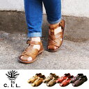 送料無料 cil c.i.l. シーアイエル メッシュ 太ベルト ストラップ フラットサンダル 本革 本皮 | レディース 女性 軽い 柔らかい 牛革 軽量 ゆったり 幅広 痛くない 歩きやすい 疲れない 履きやすい ぺたんこ ペタンコ シンプル オープントゥ おしゃれ ナチュラル オシャレ