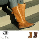  C.I.L.V[ACGSHOP U[Xeb` Eu[c {v Ȃ tbg \[ u[c Vv fB[X U[ RtH[g i` 傫TCY TCY ؂ O  { xg ̎q