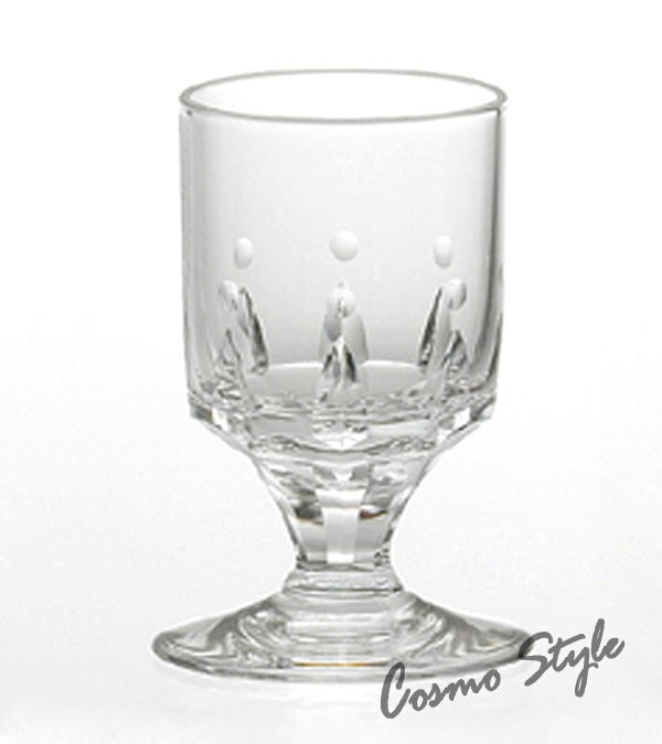 ◆KAGAMI CRYSTAL（カガミクリスタル）：KW251-2551 モルトグラス 45mlウイスキーを愛する本物志向に贈るストレートグラス